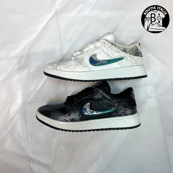 کتونی دراگون مردانه مدل اسپرت با دوخت کامل و ضمانت ۶ ماهه از بوتیک ایتالیا. طراحی شیک، مقاوم، مناسب استفاده روزمره با رنگبندی متنوع. کف دوخت و دور دوخت با زیره ضد لغزش و تهویه مناسب برای راحتی در طول روز.