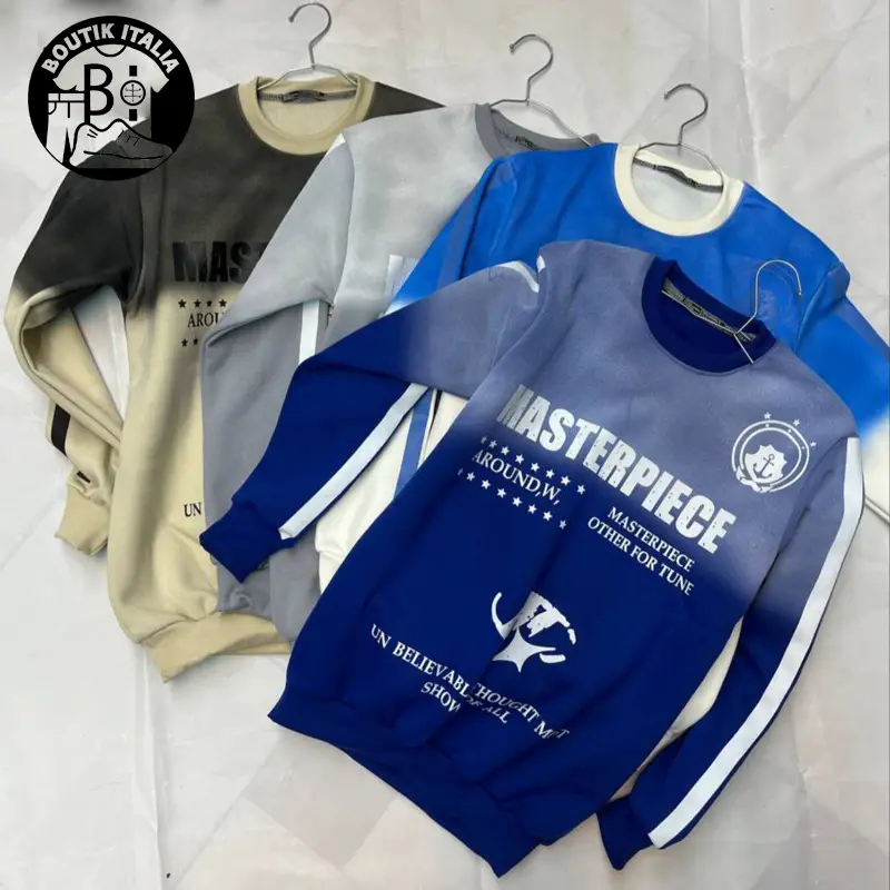 «دُورس مردانه سهنخ باکسی با داخل کرک – رنگ تیره – استایل رسمی و روزمره – کد ۱۲۶ از بوتیک ایتالیا – کیفیت عالی، گرمای مطلوب برای فصل سرد، طراحی شیک برای آقایان».