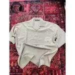 جدول سایزبندی استاندارد پیراهن مردانه قواره باکی از سایز M تا 3XL که به انتخاب بهترین تنخور برای هر اندام و کاهش اشتباه مرجوعی کمک میکند.