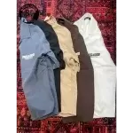 تیشرت مردانه قواره باکسی پیراهن مازراتی با دوخت صنعتی دقیق و تضمین کیفیت پارچه در بوتیک ایتالیا